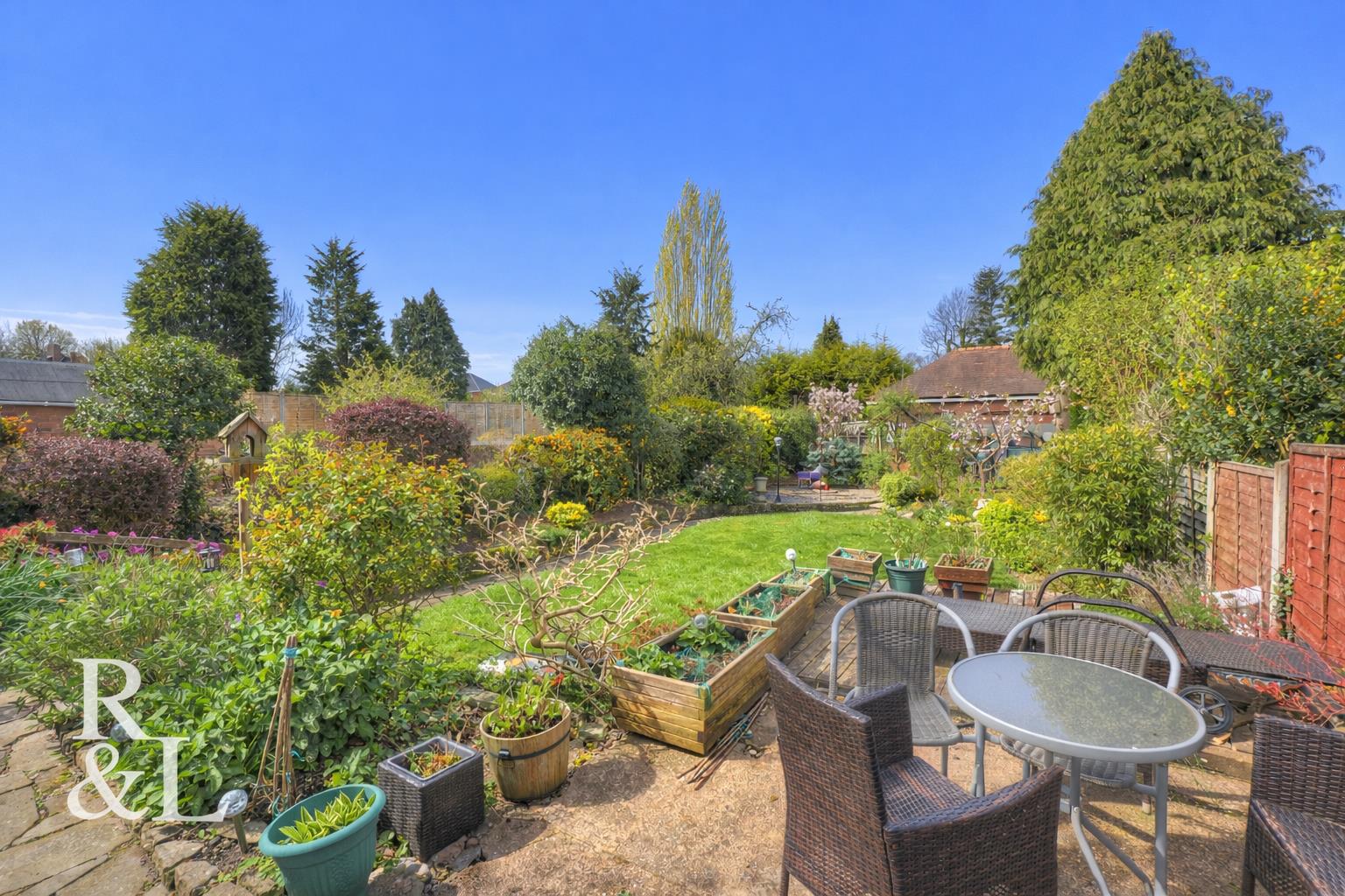 Property image for Pennhouse Avenue, Wolverhampton