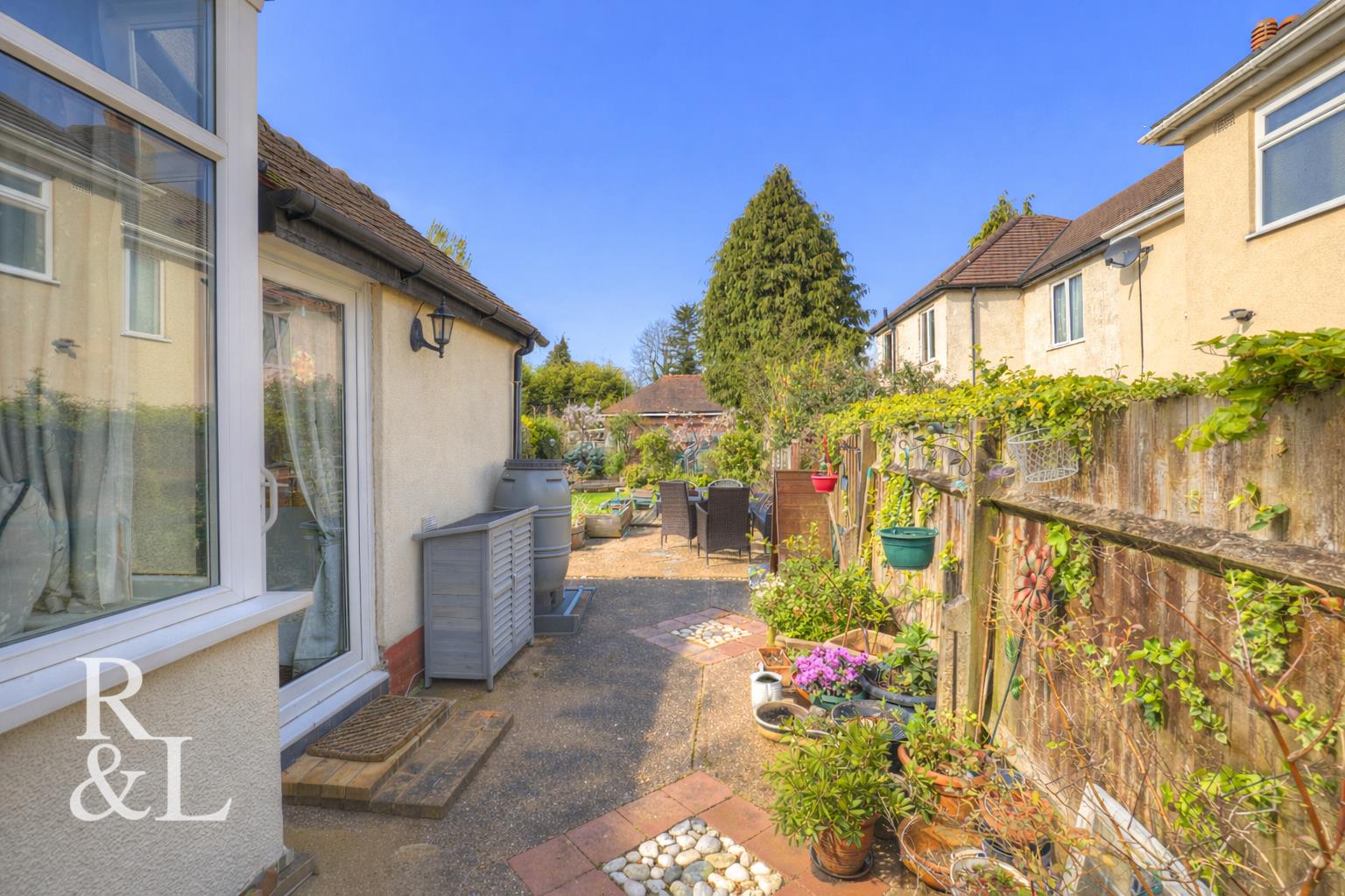Property image for Pennhouse Avenue, Wolverhampton