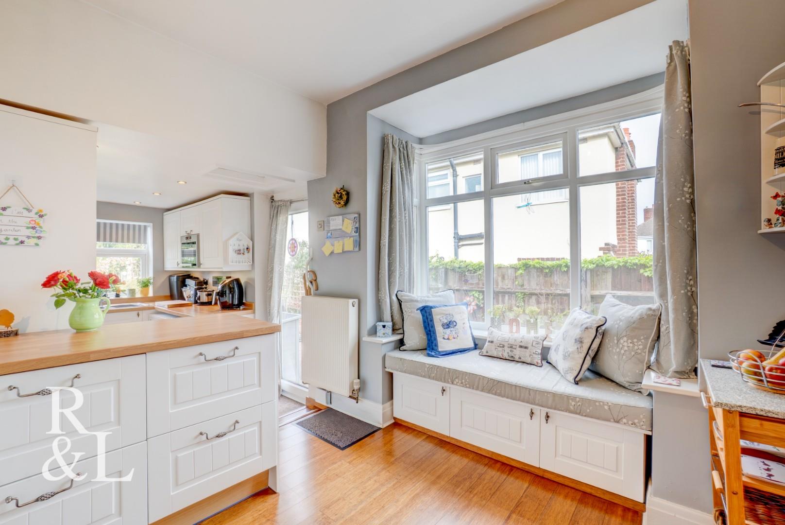 Property image for Pennhouse Avenue, Wolverhampton