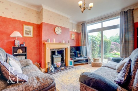 Property thumbnail image for Pennhouse Avenue, Wolverhampton