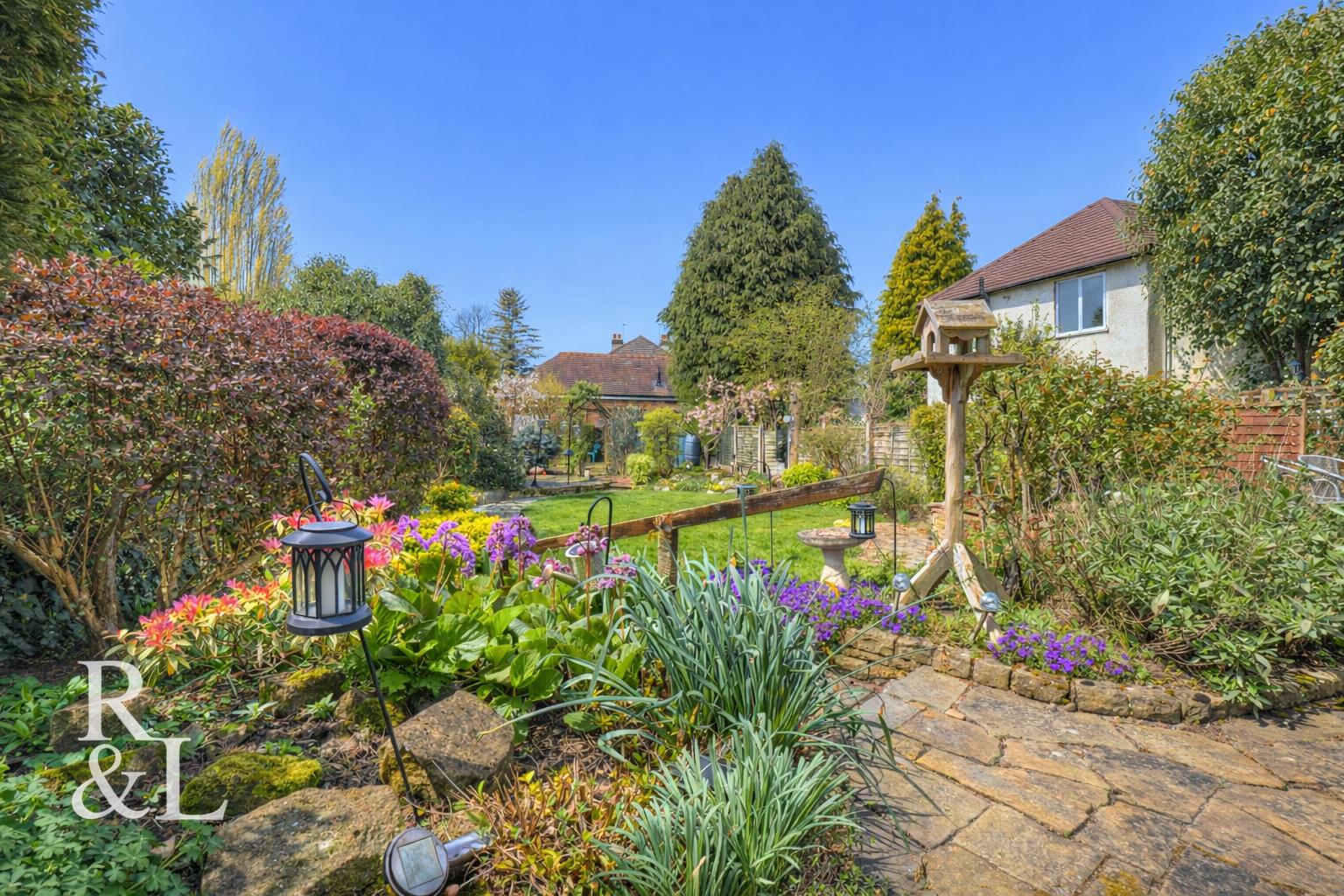 Property image for Pennhouse Avenue, Wolverhampton