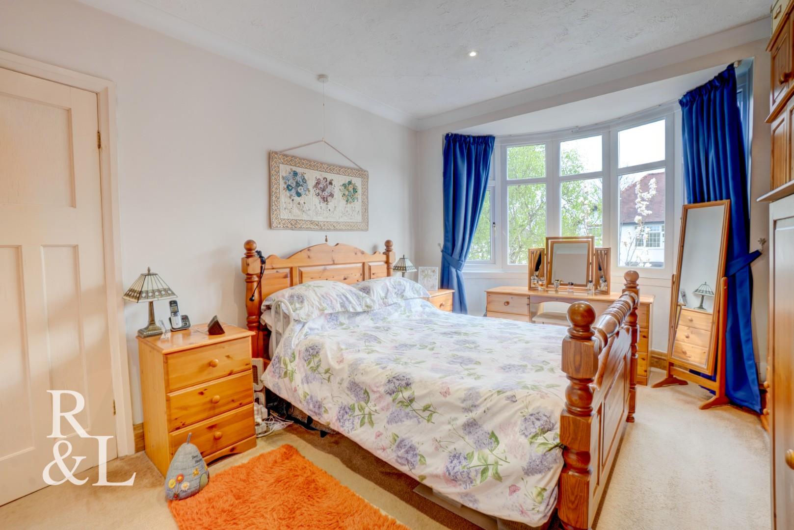 Property image for Pennhouse Avenue, Wolverhampton