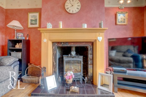 Property thumbnail image for Pennhouse Avenue, Wolverhampton