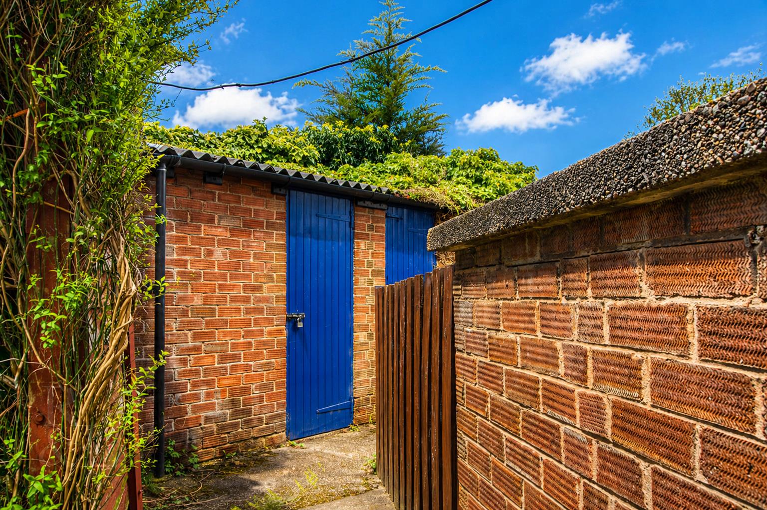 Property image for Earlswood Drive, Edwalton, Nottingham