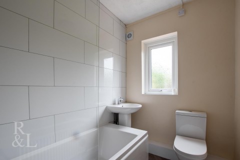 Property thumbnail image for Earlswood Drive, Edwalton, Nottingham
