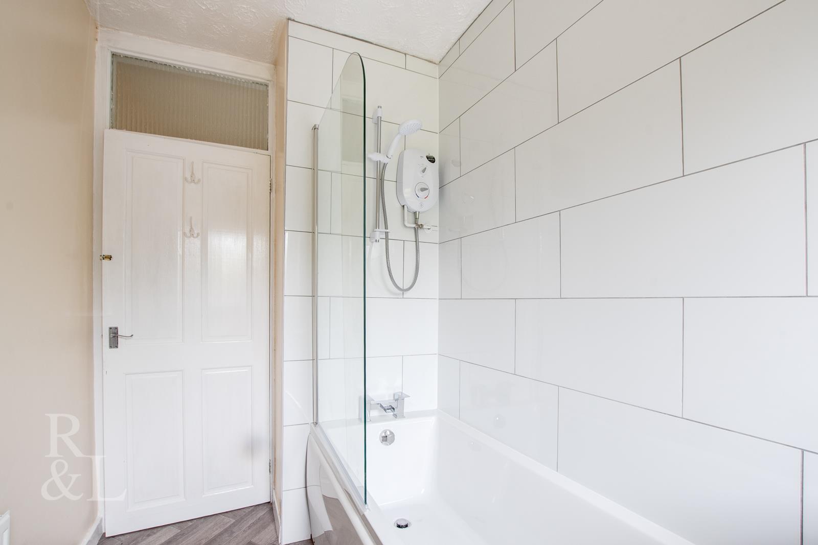 Property image for Earlswood Drive, Edwalton, Nottingham