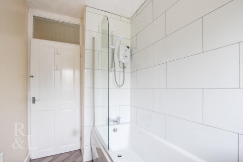 Property thumbnail image for Earlswood Drive, Edwalton, Nottingham