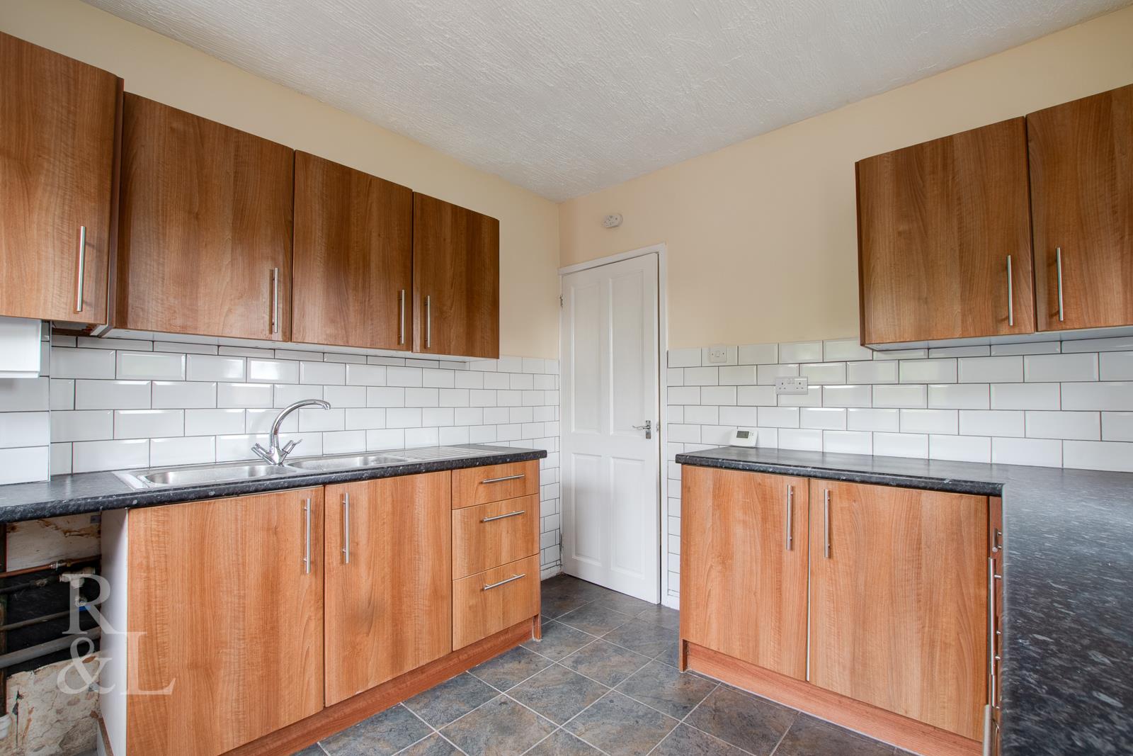 Property image for Earlswood Drive, Edwalton, Nottingham