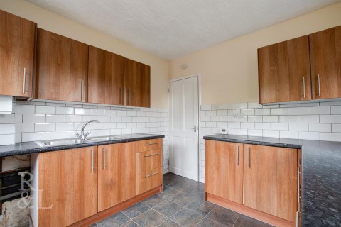 Property thumbnail image for Earlswood Drive, Edwalton, Nottingham
