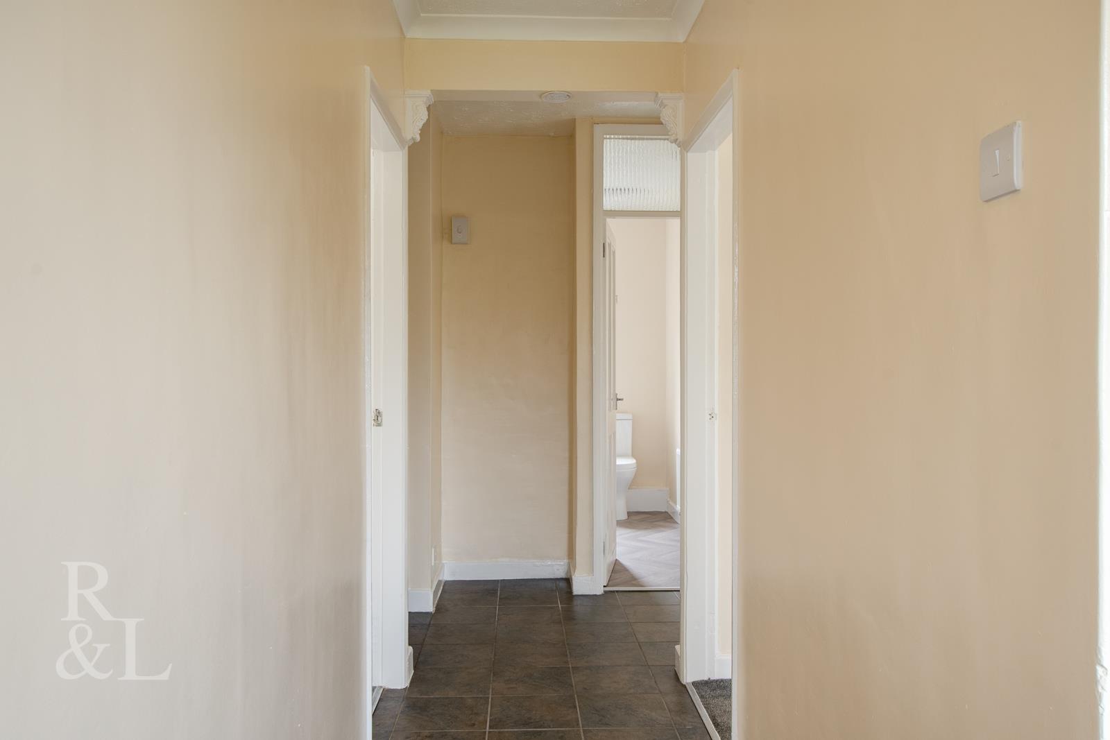 Property image for Earlswood Drive, Edwalton, Nottingham