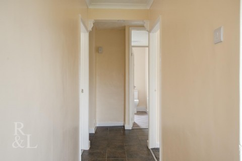 Property thumbnail image for Earlswood Drive, Edwalton, Nottingham