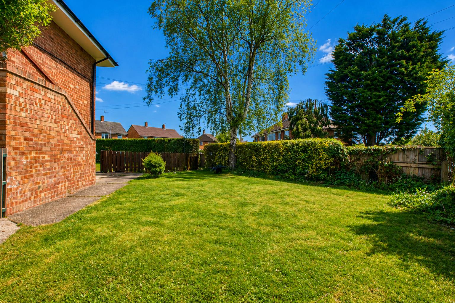 Property image for Earlswood Drive, Edwalton, Nottingham
