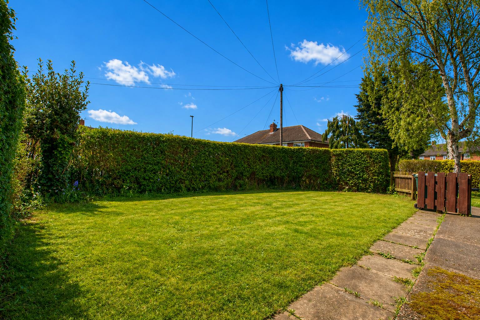 Property image for Earlswood Drive, Edwalton, Nottingham