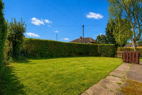 Property thumbnail image for Earlswood Drive, Edwalton, Nottingham