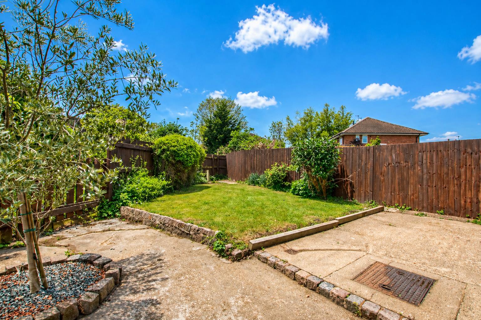 Property image for Earlswood Drive, Edwalton, Nottingham