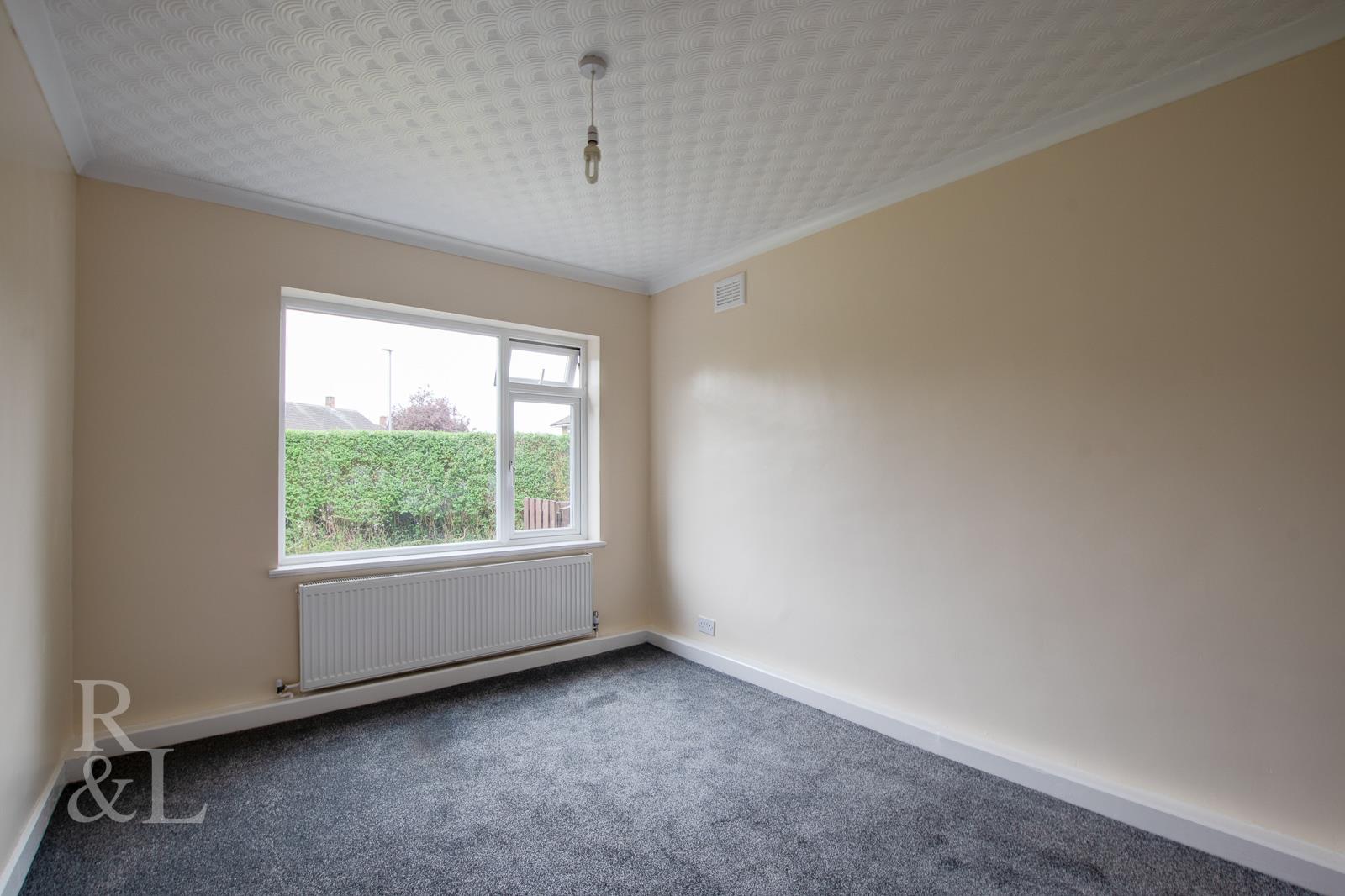 Property image for Earlswood Drive, Edwalton, Nottingham