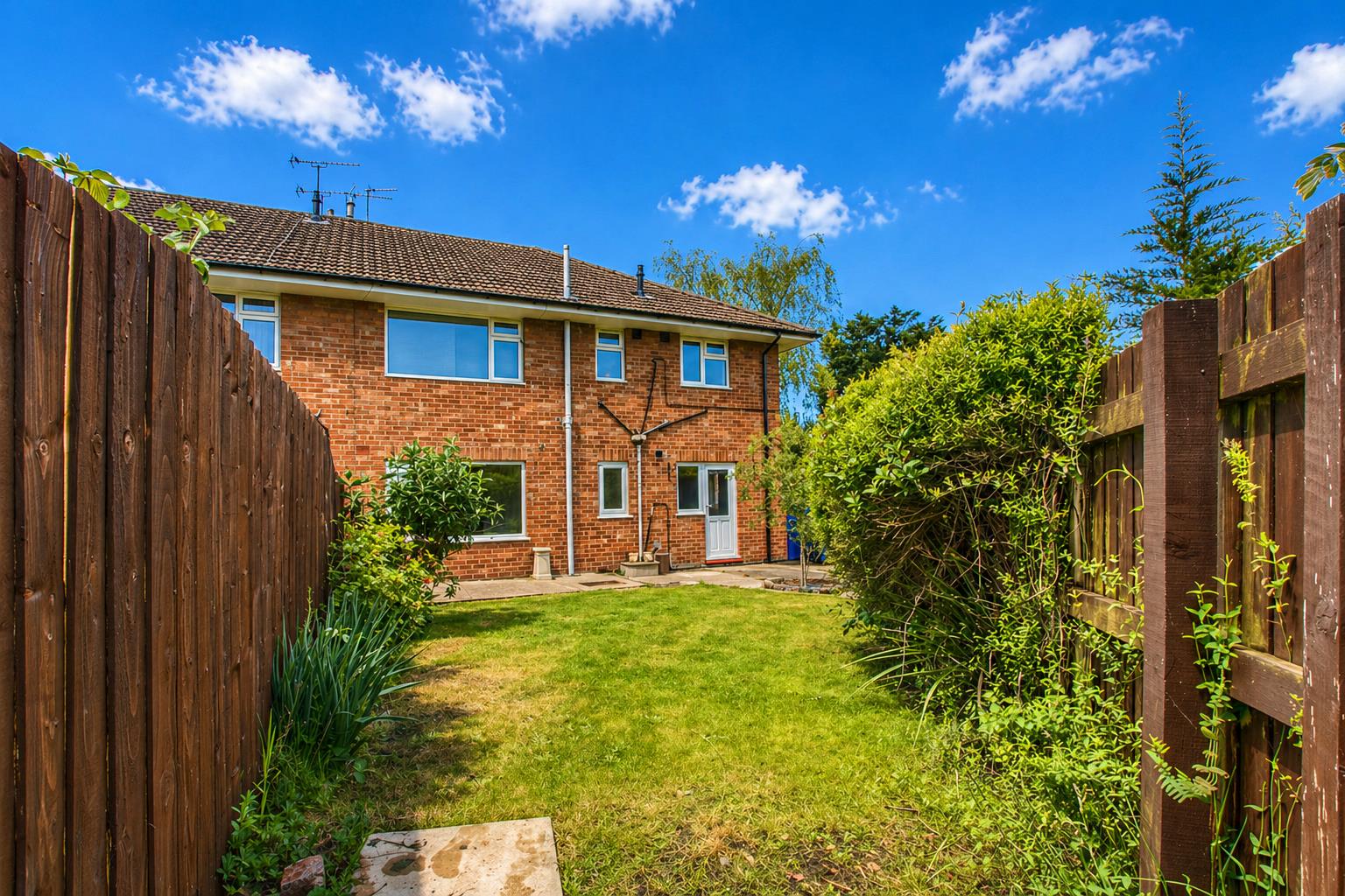 Property image for Earlswood Drive, Edwalton, Nottingham