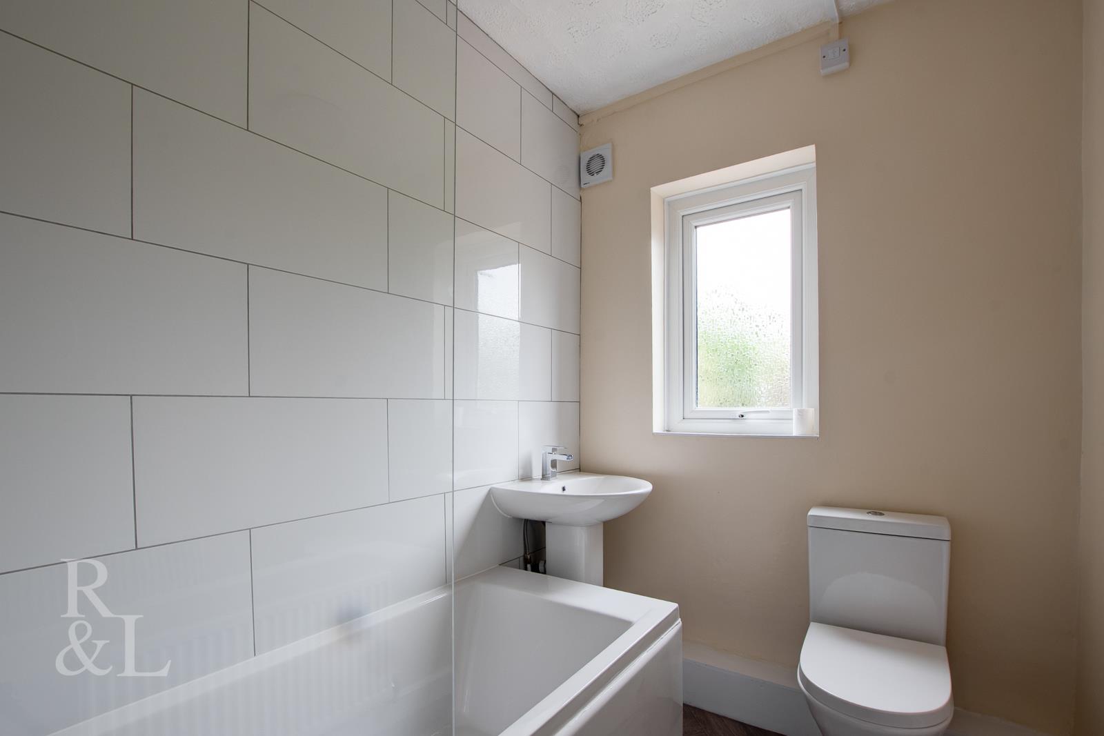 Property image for Earlswood Drive, Edwalton, Nottingham