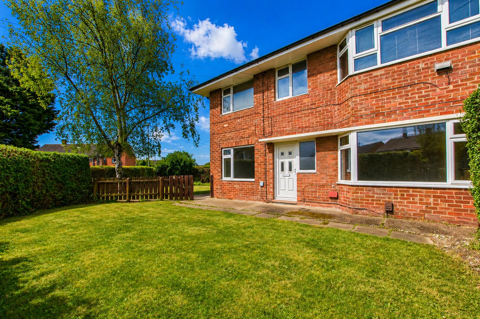 Property image for Earlswood Drive, Edwalton, Nottingham