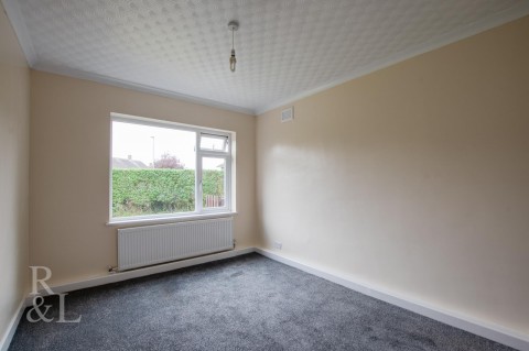 Property thumbnail image for Earlswood Drive, Edwalton, Nottingham