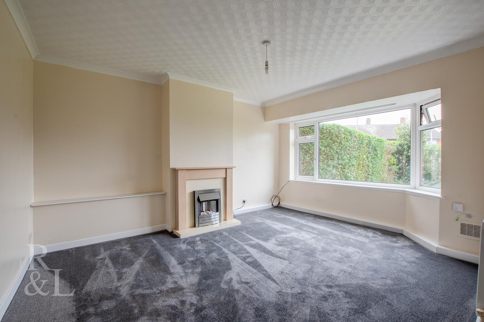 Property image for Earlswood Drive, Edwalton, Nottingham