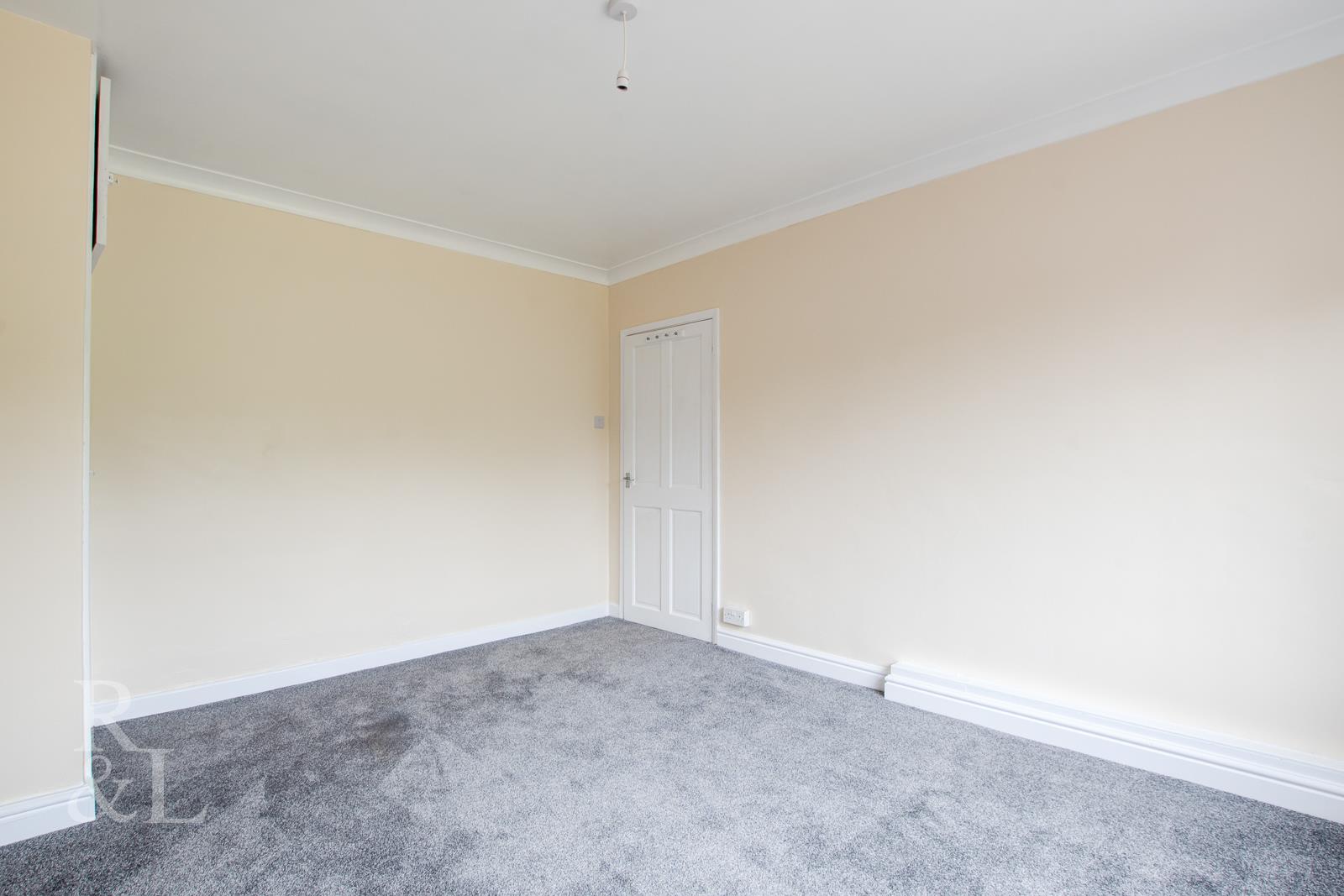 Property image for Earlswood Drive, Edwalton, Nottingham