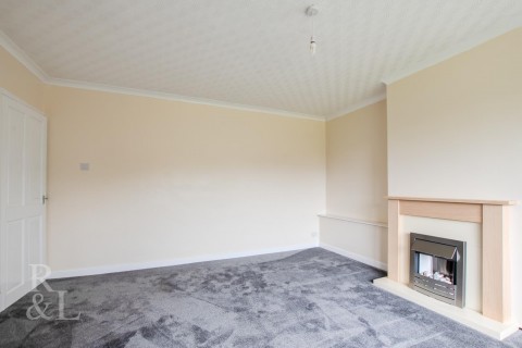Property thumbnail image for Earlswood Drive, Edwalton, Nottingham