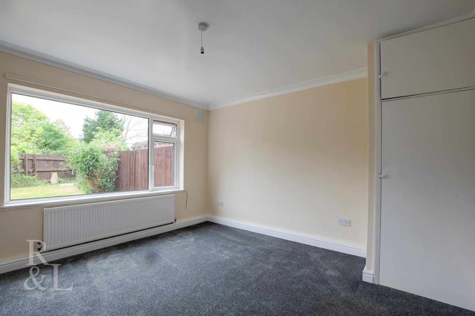Property image for Earlswood Drive, Edwalton, Nottingham