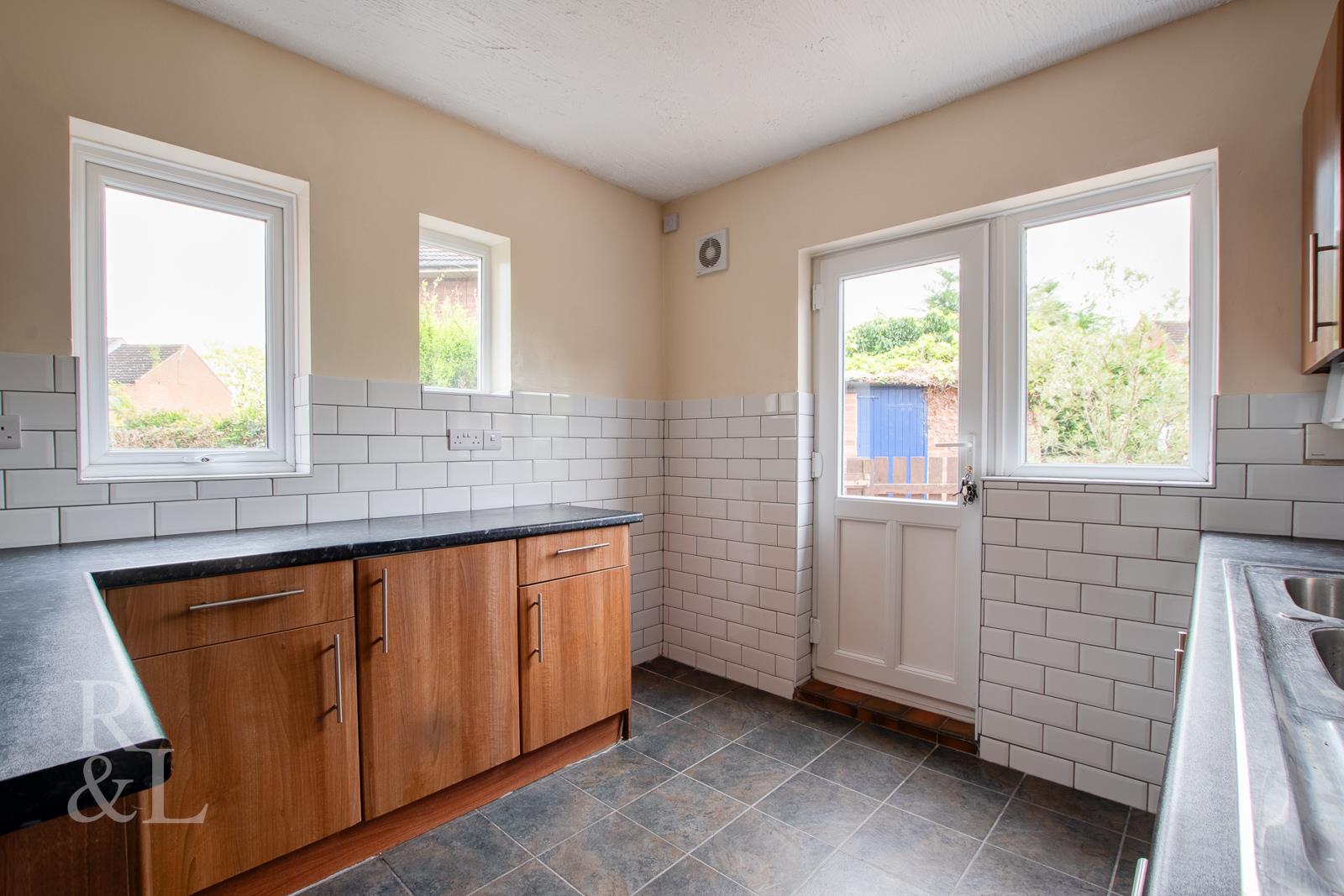Property image for Earlswood Drive, Edwalton, Nottingham