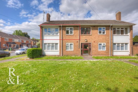 Property thumbnail image for Essington Way, Wolverhampton