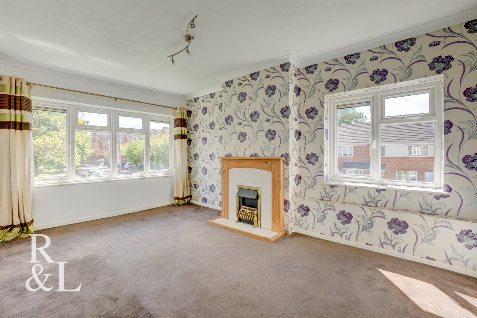 Property image for Essington Way, Wolverhampton