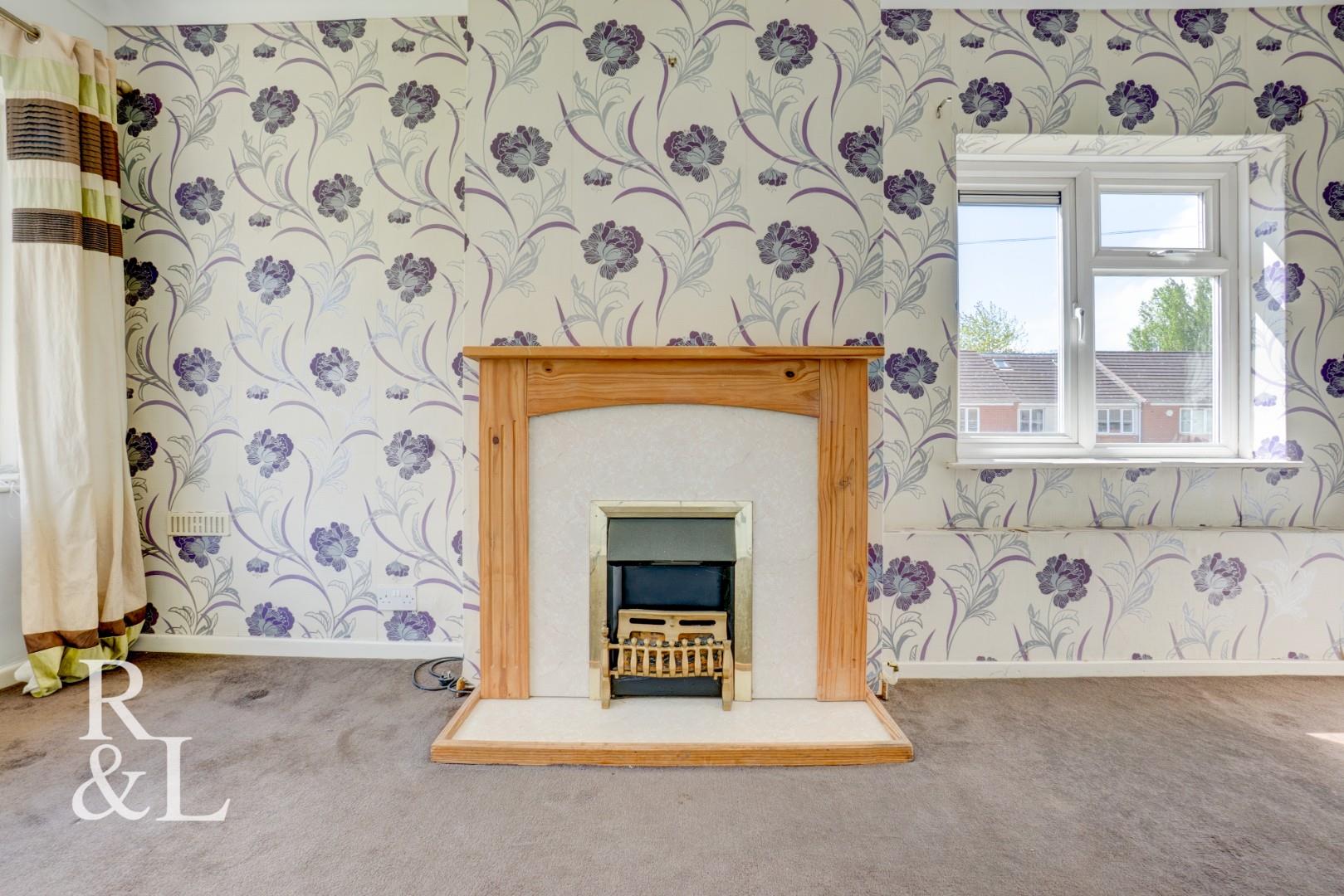 Property image for Essington Way, Wolverhampton