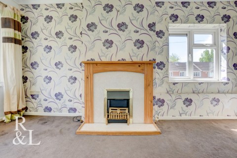 Property thumbnail image for Essington Way, Wolverhampton