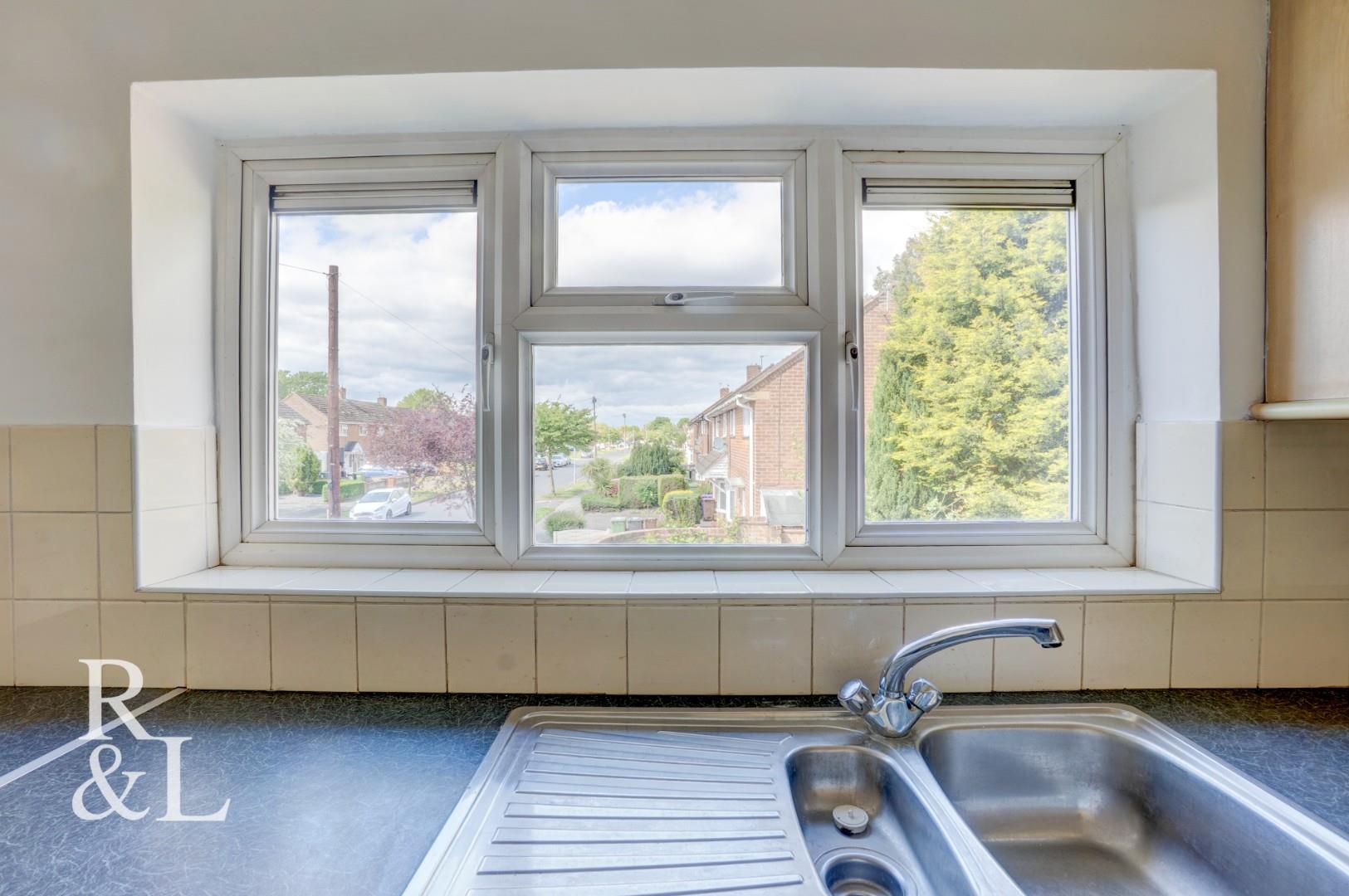 Property image for Essington Way, Wolverhampton