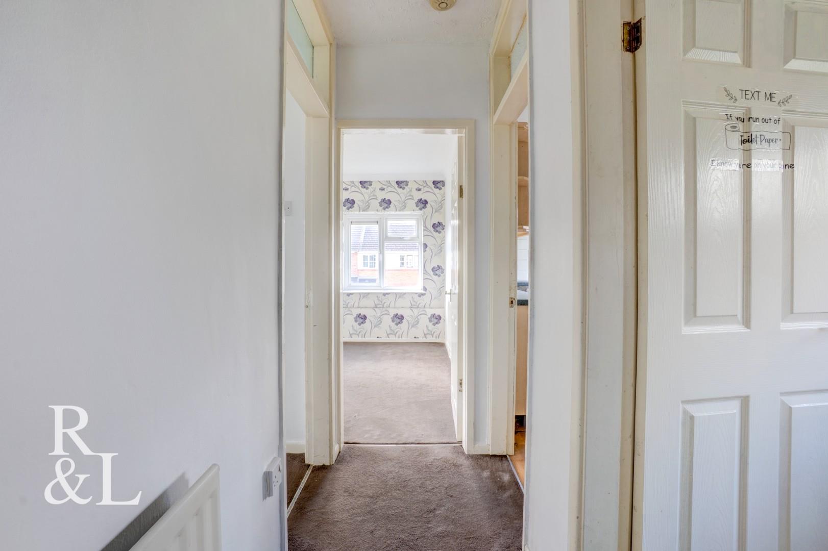 Property image for Essington Way, Wolverhampton