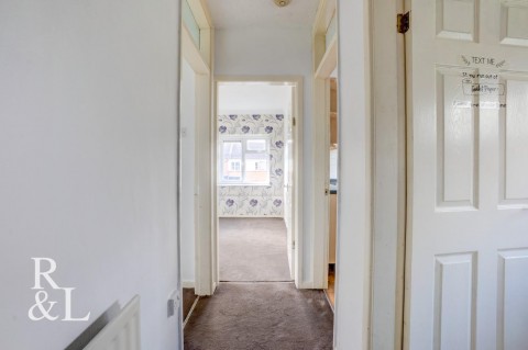 Property thumbnail image for Essington Way, Wolverhampton