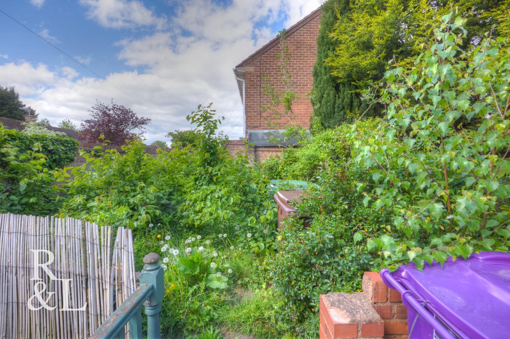 Property image for Essington Way, Wolverhampton