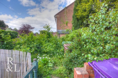 Property thumbnail image for Essington Way, Wolverhampton