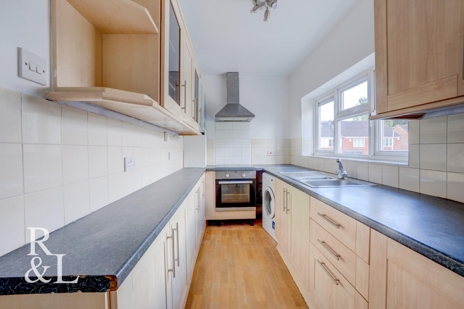Property image for Essington Way, Wolverhampton