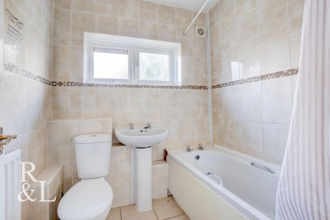 Property thumbnail image for Essington Way, Wolverhampton