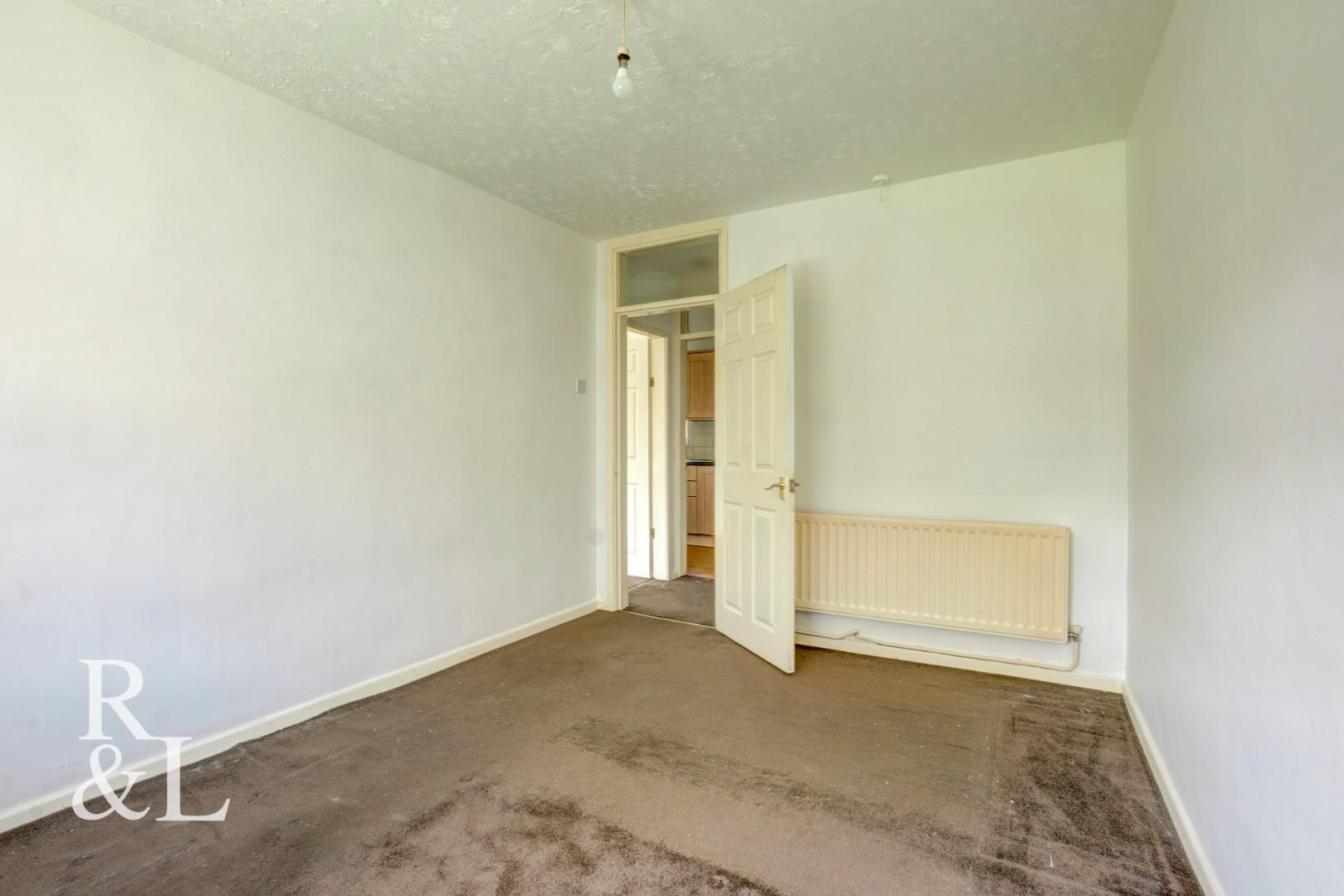 Property image for Essington Way, Wolverhampton