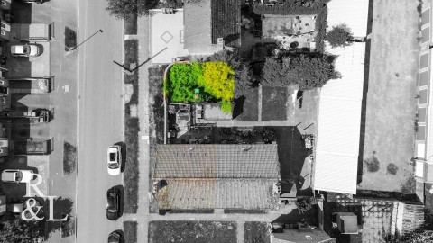 Property thumbnail image for Essington Way, Wolverhampton