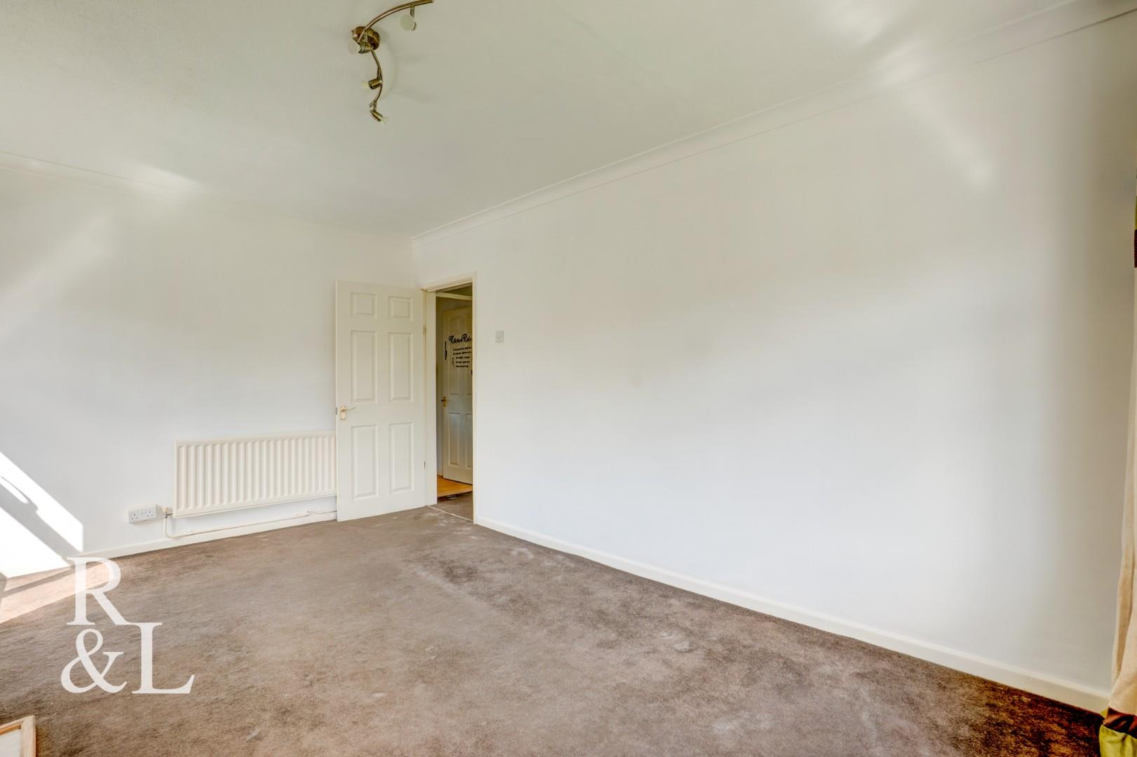 Property image for Essington Way, Wolverhampton