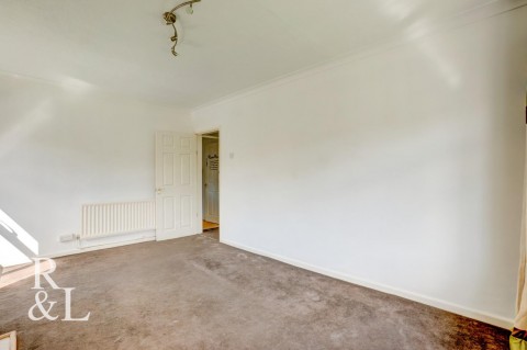 Property thumbnail image for Essington Way, Wolverhampton