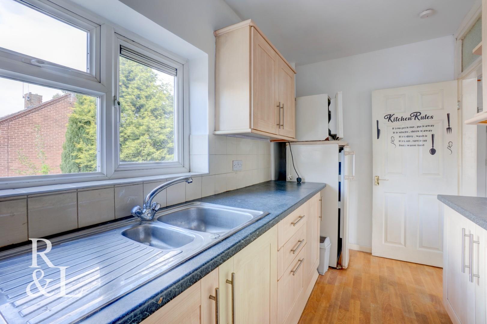 Property image for Essington Way, Wolverhampton