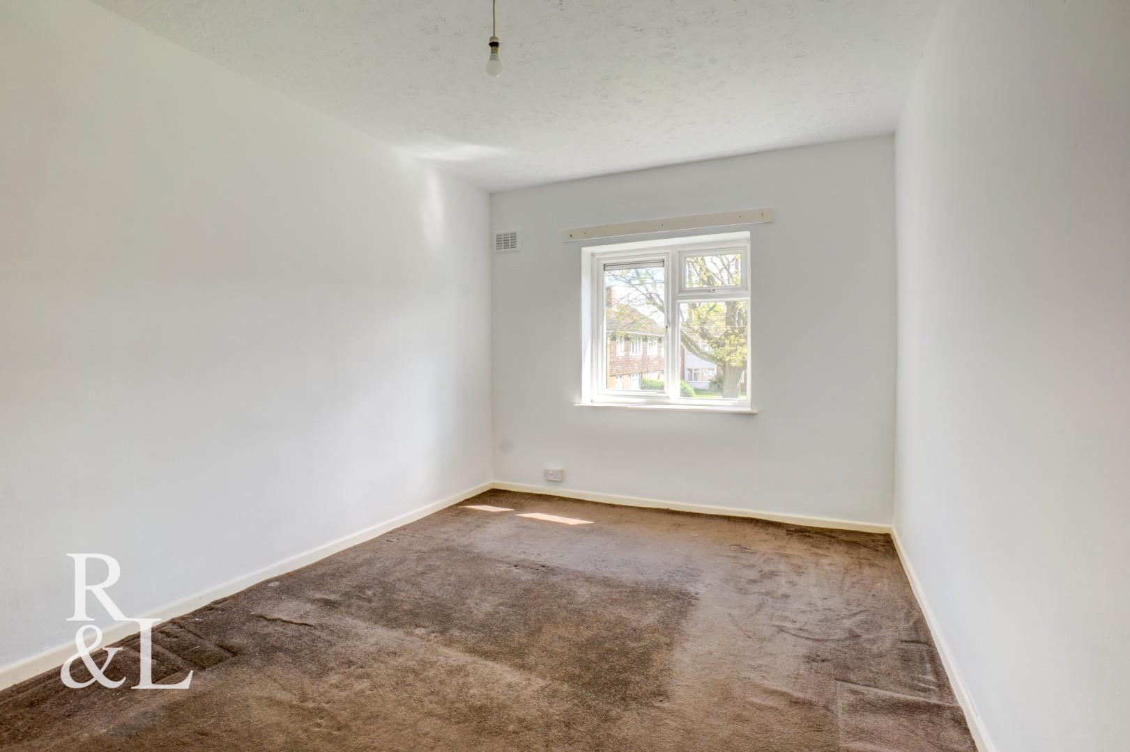 Property image for Essington Way, Wolverhampton
