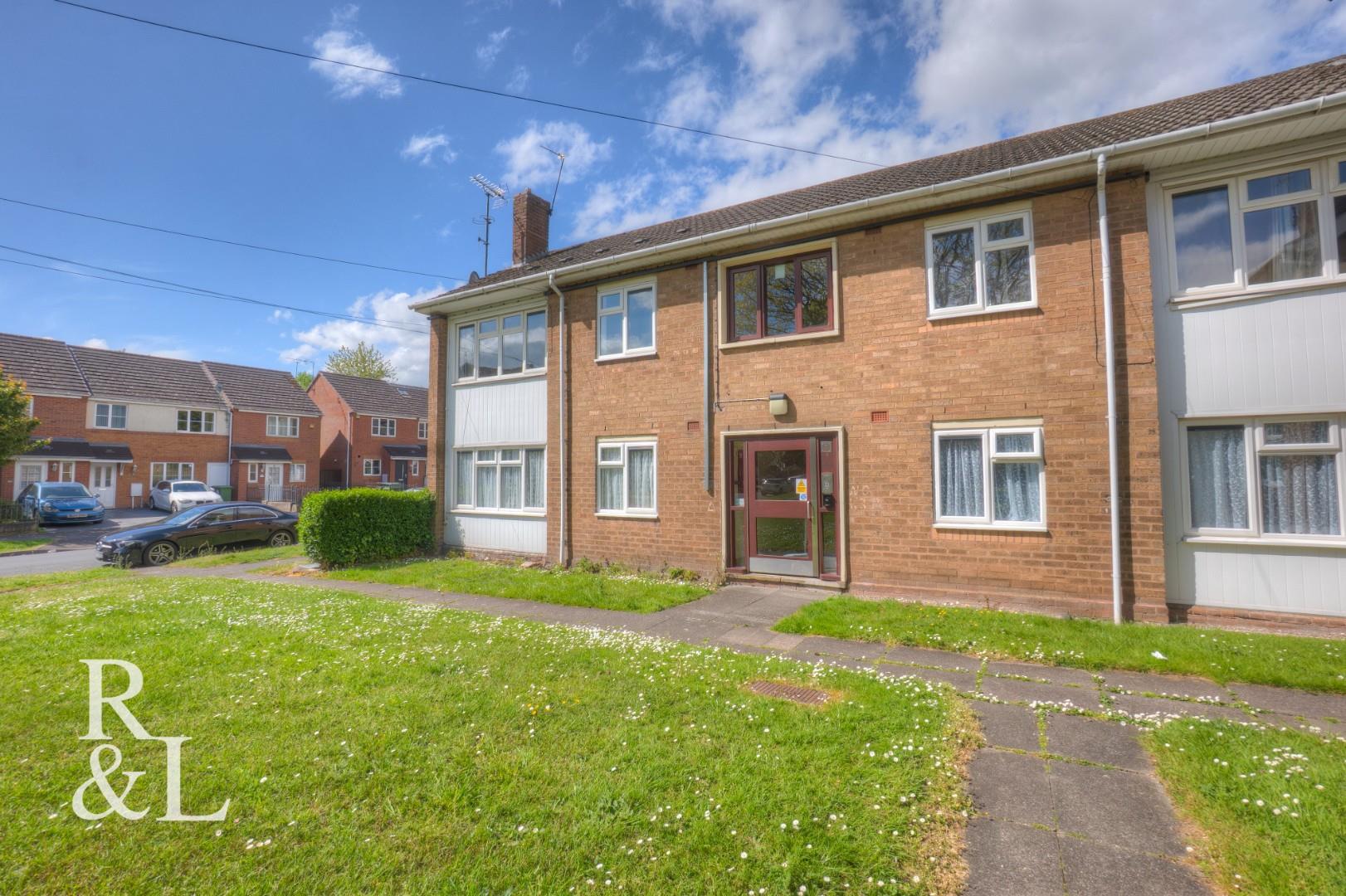 Property image for Essington Way, Wolverhampton