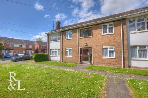 Property thumbnail image for Essington Way, Wolverhampton