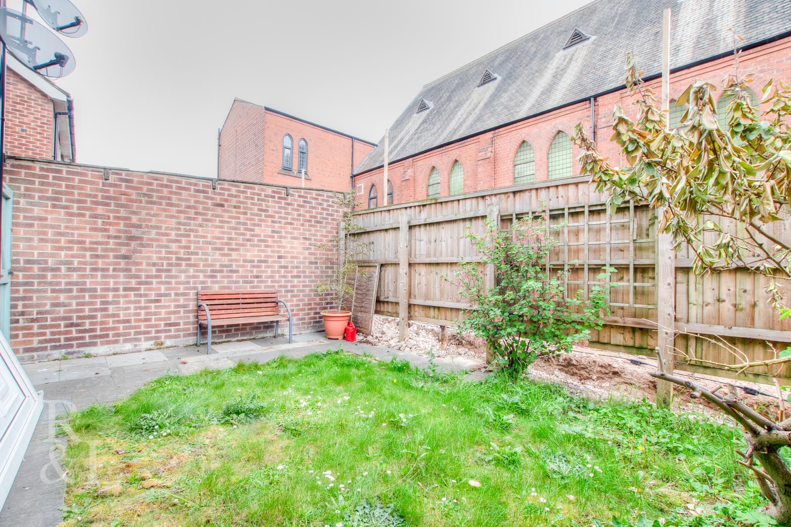 Property image for Lady Bay Road, West Bridgford, Nottingham