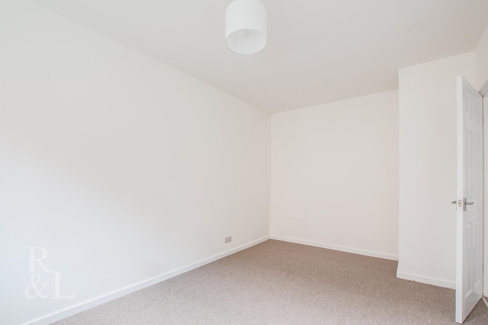 Property image for Lady Bay Road, West Bridgford, Nottingham